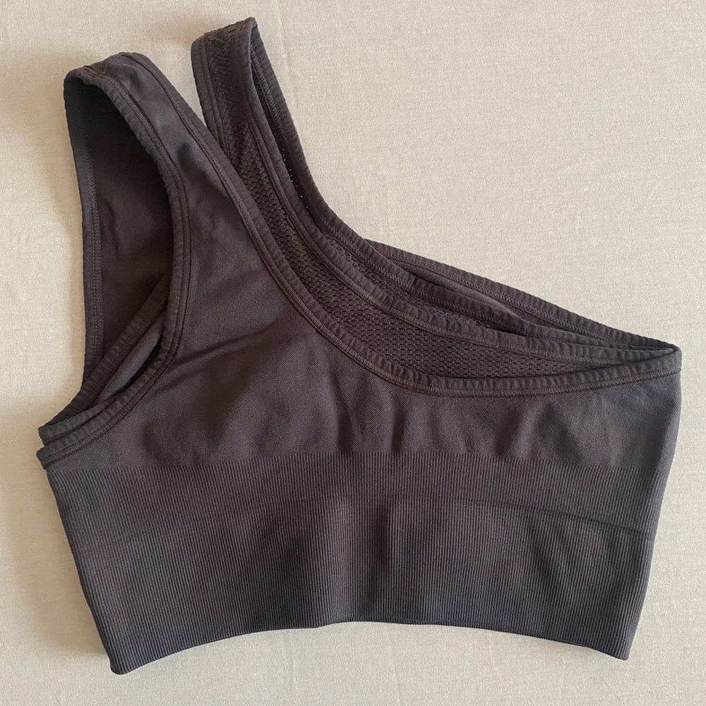 Avocado Athleisure Mercury Bra - Sold Out online - Picture 4 of 10